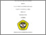 [thumbnail of HALAMAN AWAL.pdf]