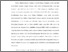 [thumbnail of BAB I.pdf]