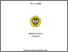 [thumbnail of HALAMAN AWAL.pdf]