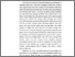 [thumbnail of BAB I.pdf]