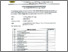 [thumbnail of HASIL CEK PLAGIASI.pdf]