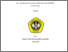 [thumbnail of HALAMAN AWAL.pdf]