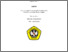 [thumbnail of HALAMAN AWAL.pdf]