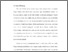 [thumbnail of BAB I.pdf]