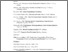 [thumbnail of DAFTAR PUSTAKA.pdf]