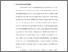 [thumbnail of BAB I.pdf]