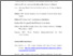 [thumbnail of DAFTAR PUSTAKA.pdf]