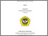 [thumbnail of HALAMAN AWAL.pdf]