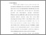 [thumbnail of BAB I.pdf]
