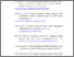 [thumbnail of DAFTAR PUSTAKA.pdf]