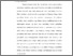 [thumbnail of BAB I.pdf]