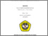 [thumbnail of HALAMAN AWAL.pdf]