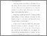 [thumbnail of BAB I.pdf]