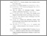 [thumbnail of DAFTAR PUSTAKA.pdf]