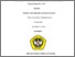 [thumbnail of HALAMAN AWAL.pdf]