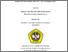 [thumbnail of HALAMAN AWAL.pdf]