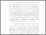 [thumbnail of BAB I.pdf]