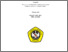 [thumbnail of HALAMAN AWAL.pdf]