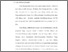 [thumbnail of BAB I.pdf]