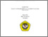 [thumbnail of HALAMAN AWAL.pdf]
