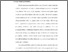 [thumbnail of BAB I.pdf]