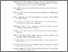 [thumbnail of DAFTAR PUSTAKA.pdf]