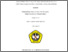 [thumbnail of HALAMAN AWAL.pdf]