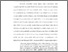 [thumbnail of BAB I.pdf]