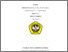 [thumbnail of HALAMAN AWAL.pdf]