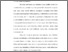 [thumbnail of BAB I.pdf]