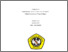 [thumbnail of HALAMAN AWAL.pdf]