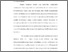 [thumbnail of BAB I.pdf]