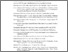 [thumbnail of DAFTAR PUSTAKA.pdf]