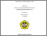 [thumbnail of HALAMAN AWAL.pdf]
