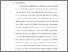 [thumbnail of BAB I.pdf]