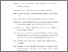 [thumbnail of DAFTAR PUSTAKA.pdf]