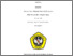 [thumbnail of HALAMAN AWAL.pdf]