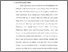 [thumbnail of BAB I.pdf]