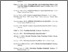 [thumbnail of DAFTAR PUSTAKA.pdf]
