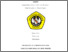[thumbnail of HALAMAN AWAL.pdf]