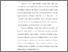 [thumbnail of BAB I.pdf]