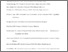 [thumbnail of DAFTAR PUSTAKA.pdf]