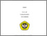 [thumbnail of HALAMAN AWAL.pdf]