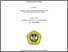 [thumbnail of HALAMAN AWAL.pdf]