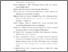 [thumbnail of DAFTAR PUSTAKA.pdf]