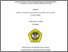 [thumbnail of HALAMAN AWAL.pdf]