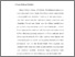 [thumbnail of BAB I.pdf]