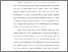 [thumbnail of BAB I.pdf]