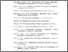 [thumbnail of DAFTAR PUSTAKA.pdf]