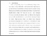 [thumbnail of BAB I.pdf]
